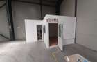 Hale de 500mp si 600mp in zona Progresul, Jilava - 17