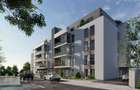 Teren de vânzare || Drumul Pipera || Ideal dezvoltare imobiliară - 5