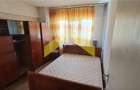 Apartament de vanzare 2 camere orasul Sebis - 7
