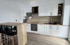 Penthouse de vanzare 3 camere- terasa 140 mp - 8