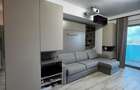Vand studio in complex rezidential mamaia nord - 2