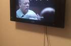 Ofer spre inchiriere apartament 2 camere central - 4