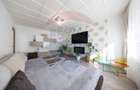 2 camere cu priveliste superba. Sacele - 2
