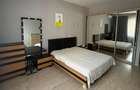 Apartament 2 Camere,Alba Iulia,bl.2009,et.5/10,DECOMANDAT,centrala,mobilat - 6