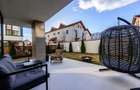 Primrose Villa | Pipera | Complex exclusivist de vile individuale | Comision 0% - 55