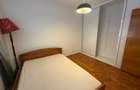 Apartament 2 camere / Dristor/ Metrou 5'/ Centrala/ Bloc Reabilitat - 6