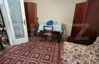 Apartament 2 camere, Centru - 3
