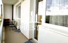 APARTAMENT 2 CAMERE TURNIȘOR ALMA, ETAJ 1, BALCON, LOC DE PARCARE - 9
