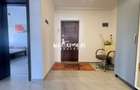 Apartament 2 camere | 2 dormitoare | Utilat - 9