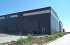 Hala de inchiriat in Business Park Progresul - Giurgiului  - 3