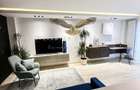 Apartament de lux|2 camere|Park Lake/Iulius Mall Cluj - 5