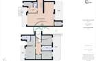 Casa individuala Sanpetru | Asfalt | Toate utilitatile | Finisaje Premium - 1