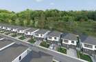 Bragadiru - Cel Mai Apreciat Model De Vila - Teren 316 Mp - Pret Promo! - 9