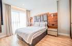 Aviatorii Residence - Apartament Premium cu Loc de Parcare Subteran - 13