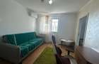 Inchiriere Apartament cu 2 camere Podu Ros - 4