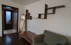 Proprietar inchiriez AP. 2 camere, 2 min metrou Costin Georgian - 6