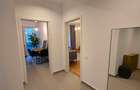PRIMA INCHIRIERE Apartament 2 camere decomandat 66mp €690 + loc parcare subteran - 5