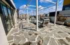 Apartament terasa 100mp la 5min metrou Dristor - 1