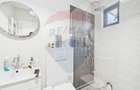 Apartament 2 camere | 61 mp | Metrou Bazilescu | Mobilat Rovere - 9