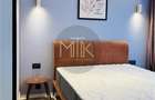 Apartament 2 camere, prima inchiriere | ONE Floreasca Tower - 13