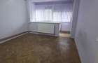 71.000 euro !2 camere ..decomandat..Gh.Lazar-McDonald's - 3
