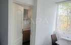 Garsonieră confort 1, complet renovată, în Mănăștur – Zona Petrom. - 7