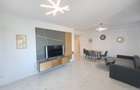 Apartament 2 camere, Etaj 1, bloc 2023, complet mobilat & utilat - 1