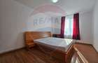 Inchiriez apartament spatios cu 4 camere, 2 bai, parcare in Gheorgheni - 3