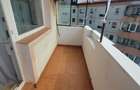 Apartament 3 Camere/66 mp - 11