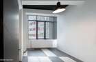 Spatiu comercial de inchiriat in zona Brotacei - 13