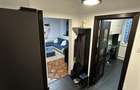 Apartament 3 camere, inchiriere termen lung, Drumul Taberei - Raul Doamnei 122 - 8