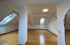 Individual villa | complex with swimming pool and tennis court | Iancu Nicolae - 21