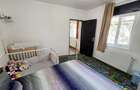 Casă 5 camere Dorobanțu | Panouri solare | Teren 299 mp - 27