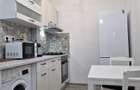 Parc Carol - Eroii Revolutiei-Apartament 2 camere -renovat mobilat utilat modern - 1