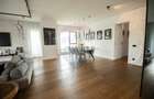 Penthouse cu 5 camere de vânzare Nusco City - 11