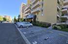 Apartament structura frumoasa, terasa, parcare rezervata,Urban Plaza - 5