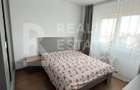 Vânzare, apartament 2 camere, zona Titan - 5