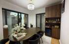 Apartament 3 camere | Upground Residence | Metrou Pipera - 7