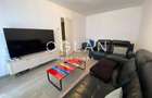 Apartament 2 cam decomandat, renovat, zona Vasile Aaron 0% Comision - 1