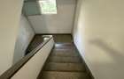 Apartement 2 camere Floreasca - 6
