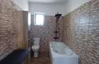 Casa Individuala 3 Camere - 14
