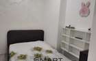 Apartament 3 camere zona Racadau - 1