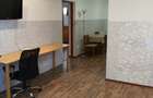 Ap 73mp pet-friendly in zona Hasdeu (camine Babes) / UMF / Oncologie - 5