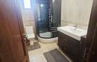 Vilă premium în Strejnicu | 8 camere | 345 mp utili | teren 595 mp - 32