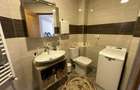 2 Camere de inchiriat | Ghencea | Parcare | Centrala | x2 Balcoane - 10