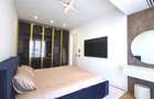PREMIUM 2 camere BHB Avenue - Floreasca – Mobilat LUX -parcare - 10