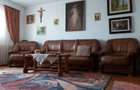 Apartament 4 Camere | 100 MP | 13 Septembrie - Academia Militara - 1