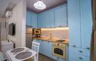 Garsoniera lux termen lung design modern - 12