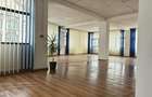 Spațiu de birouri modern Targu CUCU -1100 EURO - 3