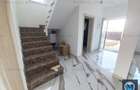 Vila cu 4 camere de vanzare in Strejnicu, 160 mp #15515 - 7